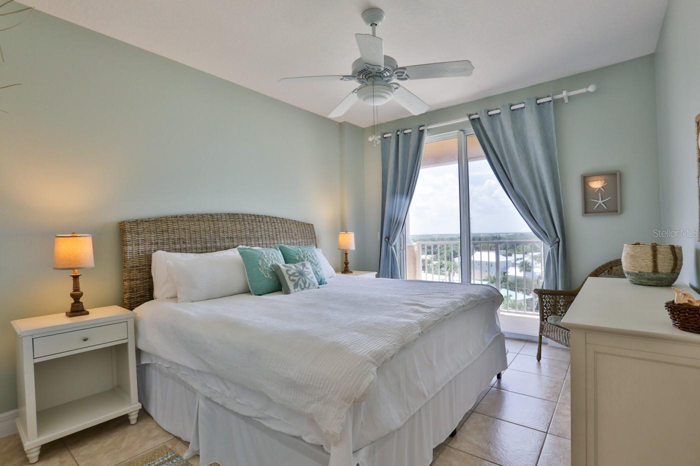 Image 18 of 35 For 711 Atlantic Avenue 603