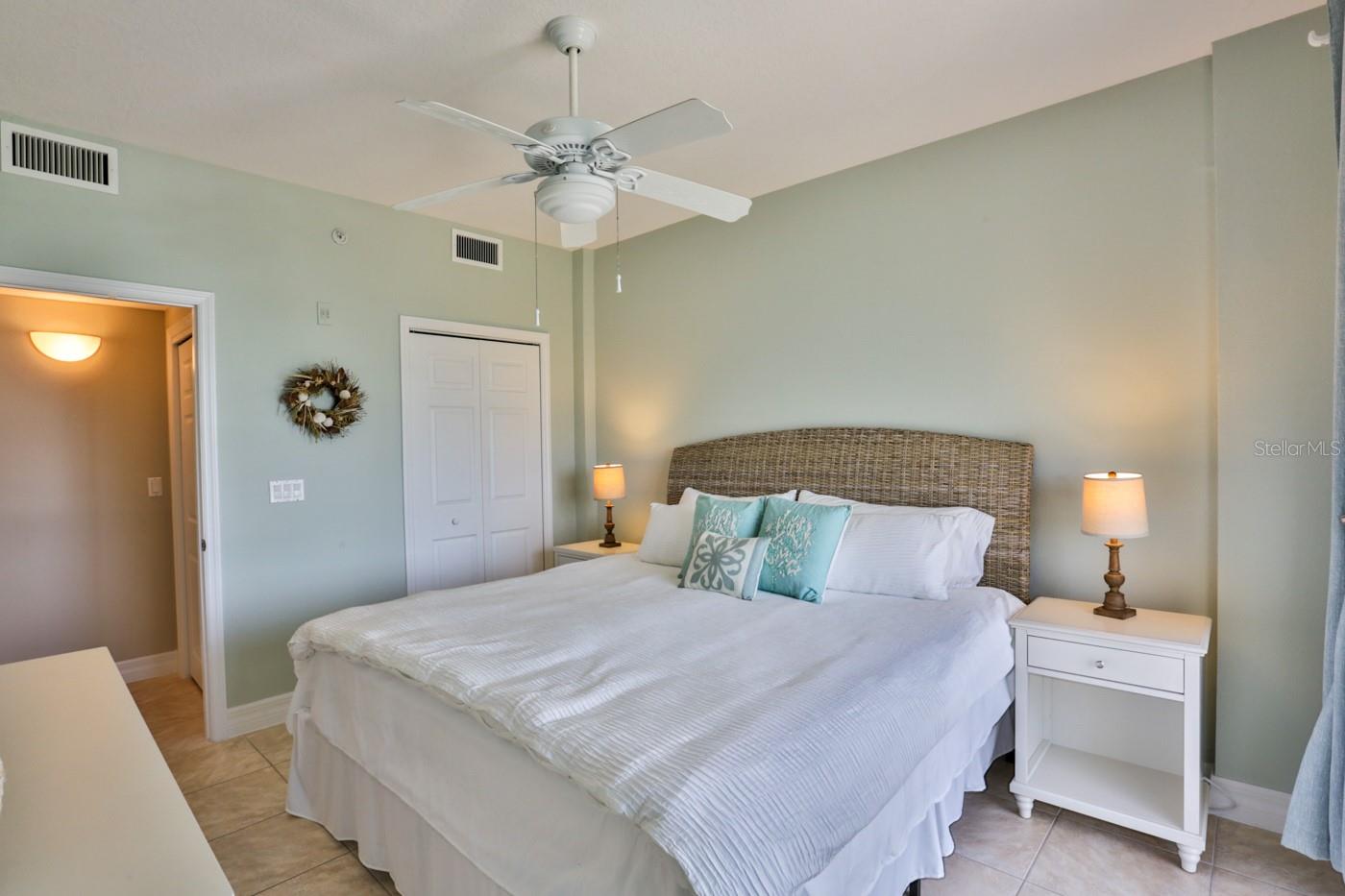 Image 19 of 35 For 711 Atlantic Avenue 603