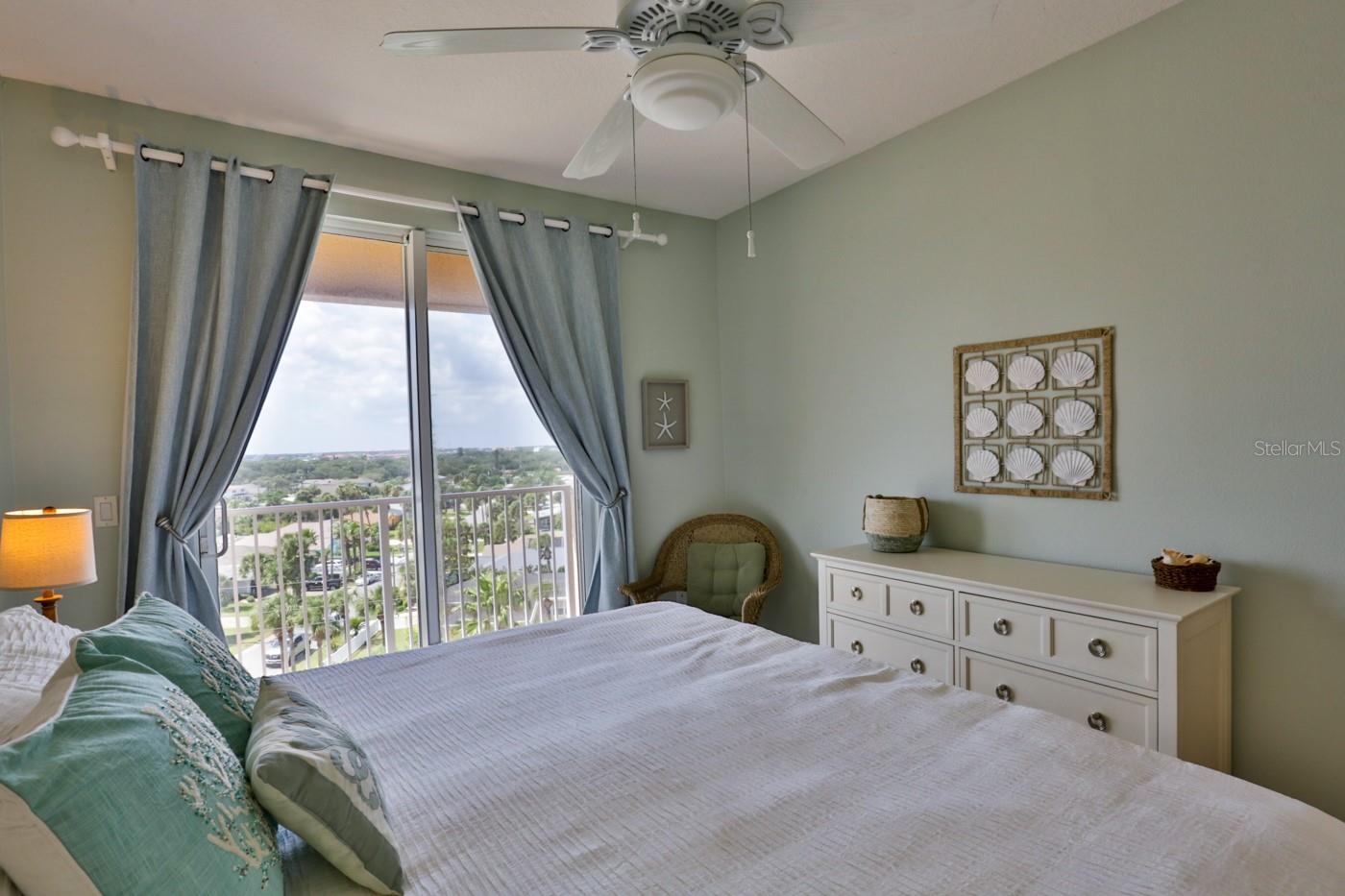 Image 20 of 35 For 711 Atlantic Avenue 603