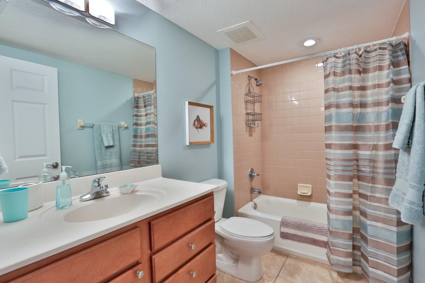 Image 21 of 35 For 711 Atlantic Avenue 603