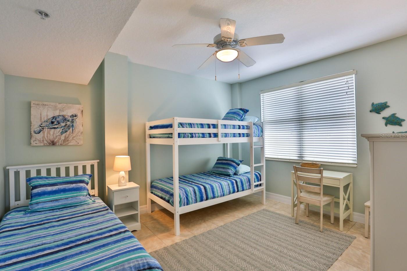 Image 22 of 35 For 711 Atlantic Avenue 603