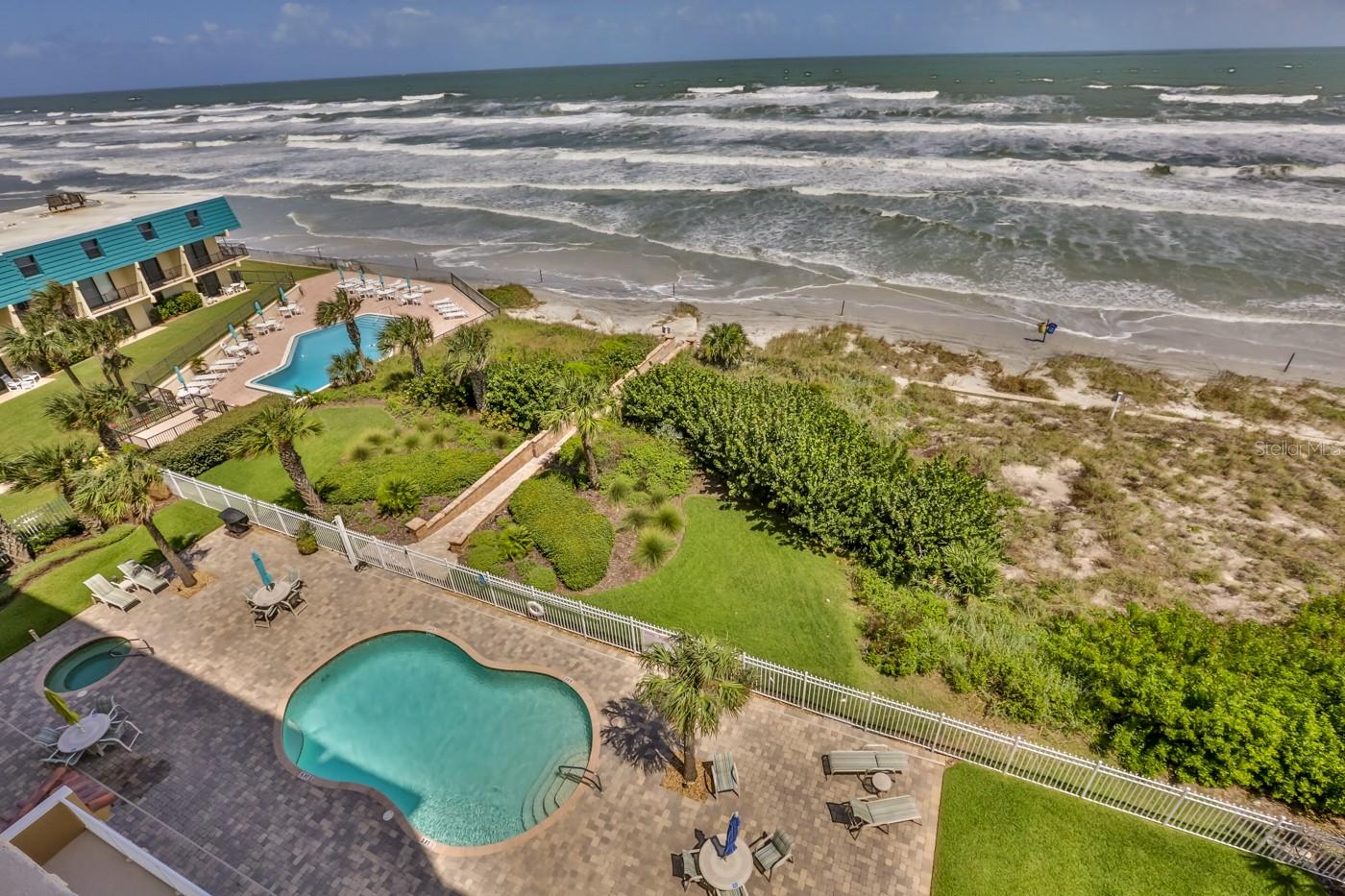 Image 26 of 35 For 711 Atlantic Avenue 603