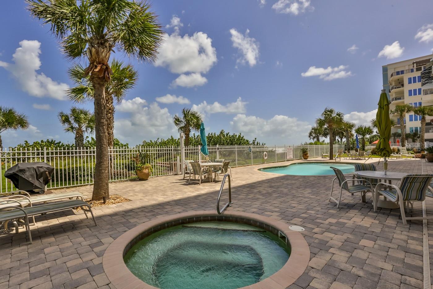 Image 29 of 35 For 711 Atlantic Avenue 603