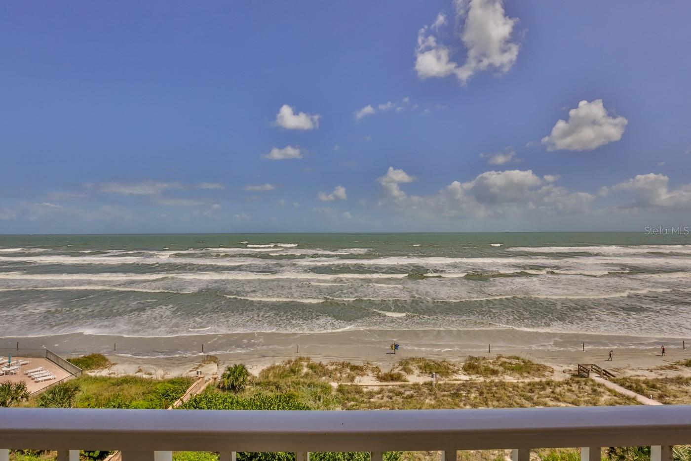 Image 30 of 35 For 711 Atlantic Avenue 603