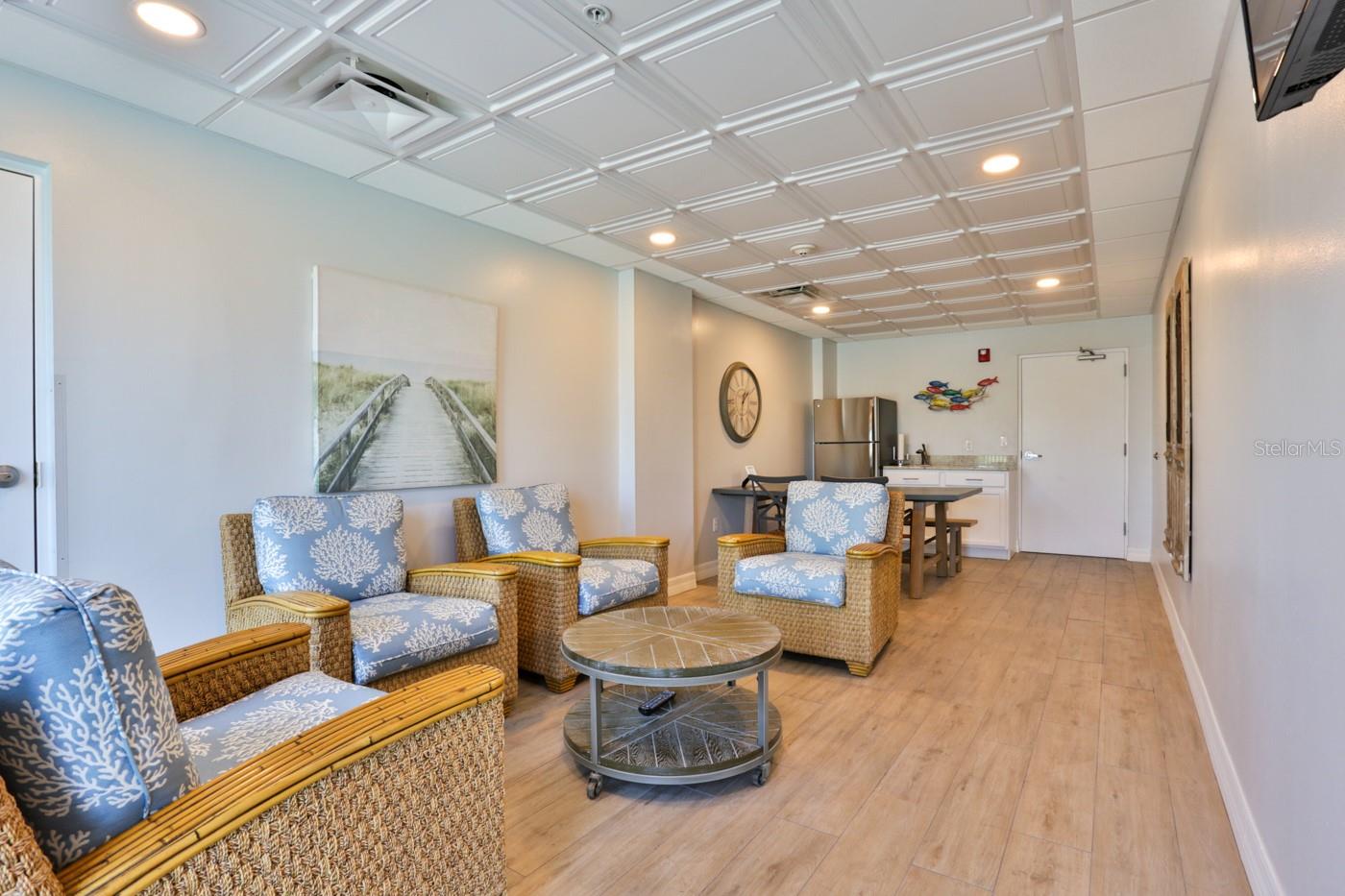 Image 31 of 35 For 711 Atlantic Avenue 603