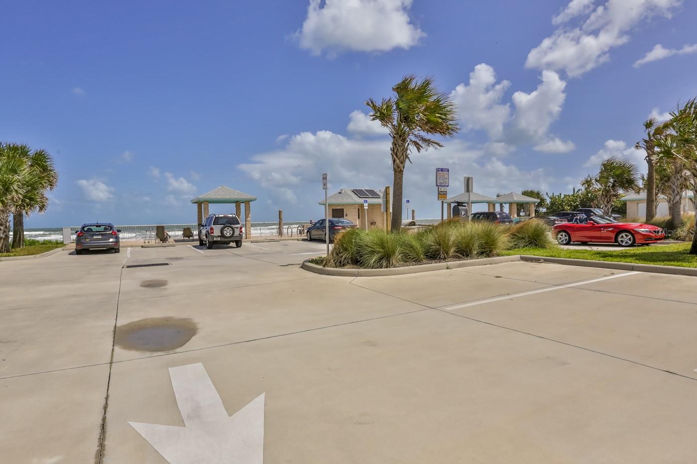 Image 33 of 35 For 711 Atlantic Avenue 603