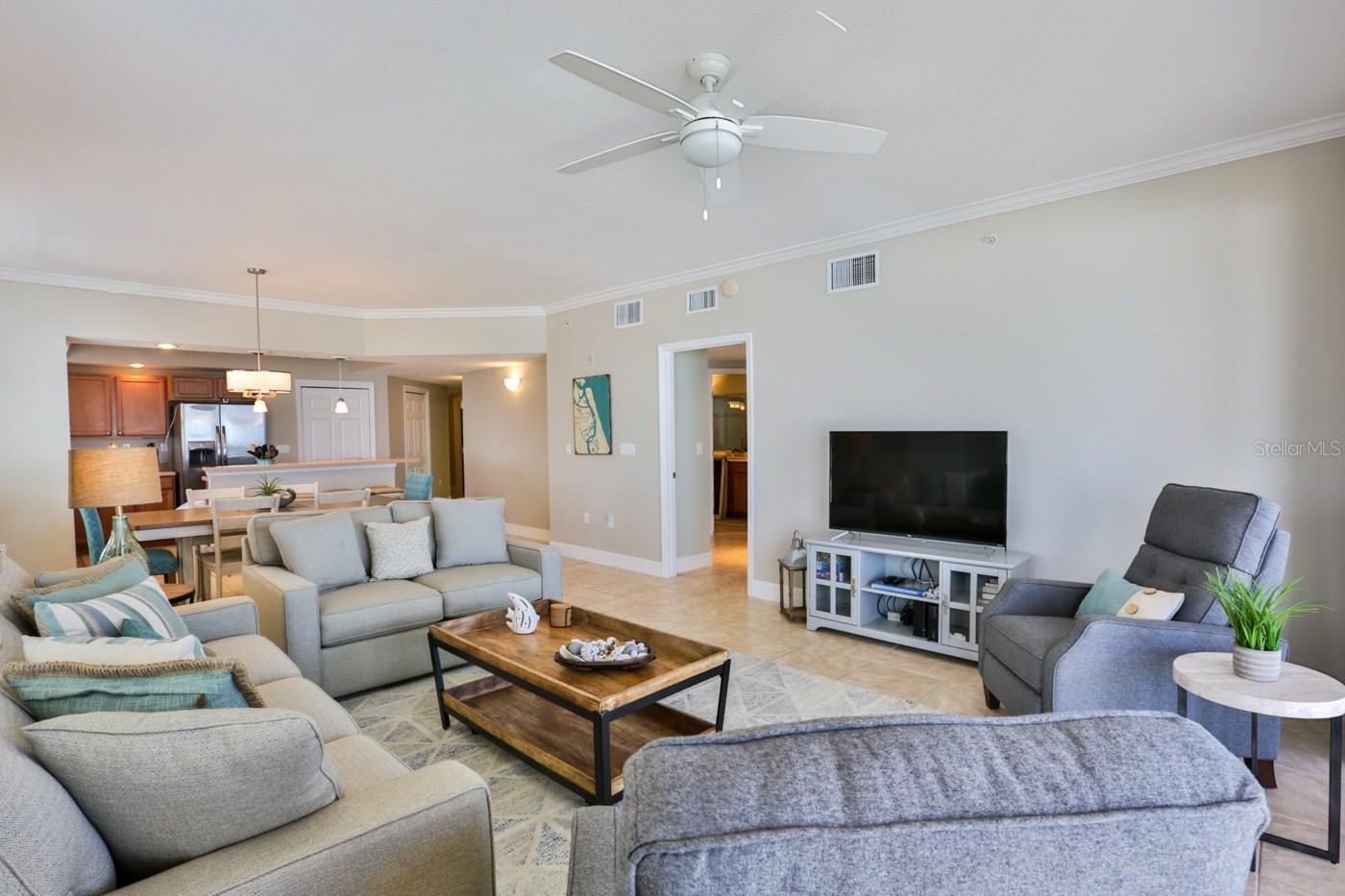 Image 5 of 35 For 711 Atlantic Avenue 603