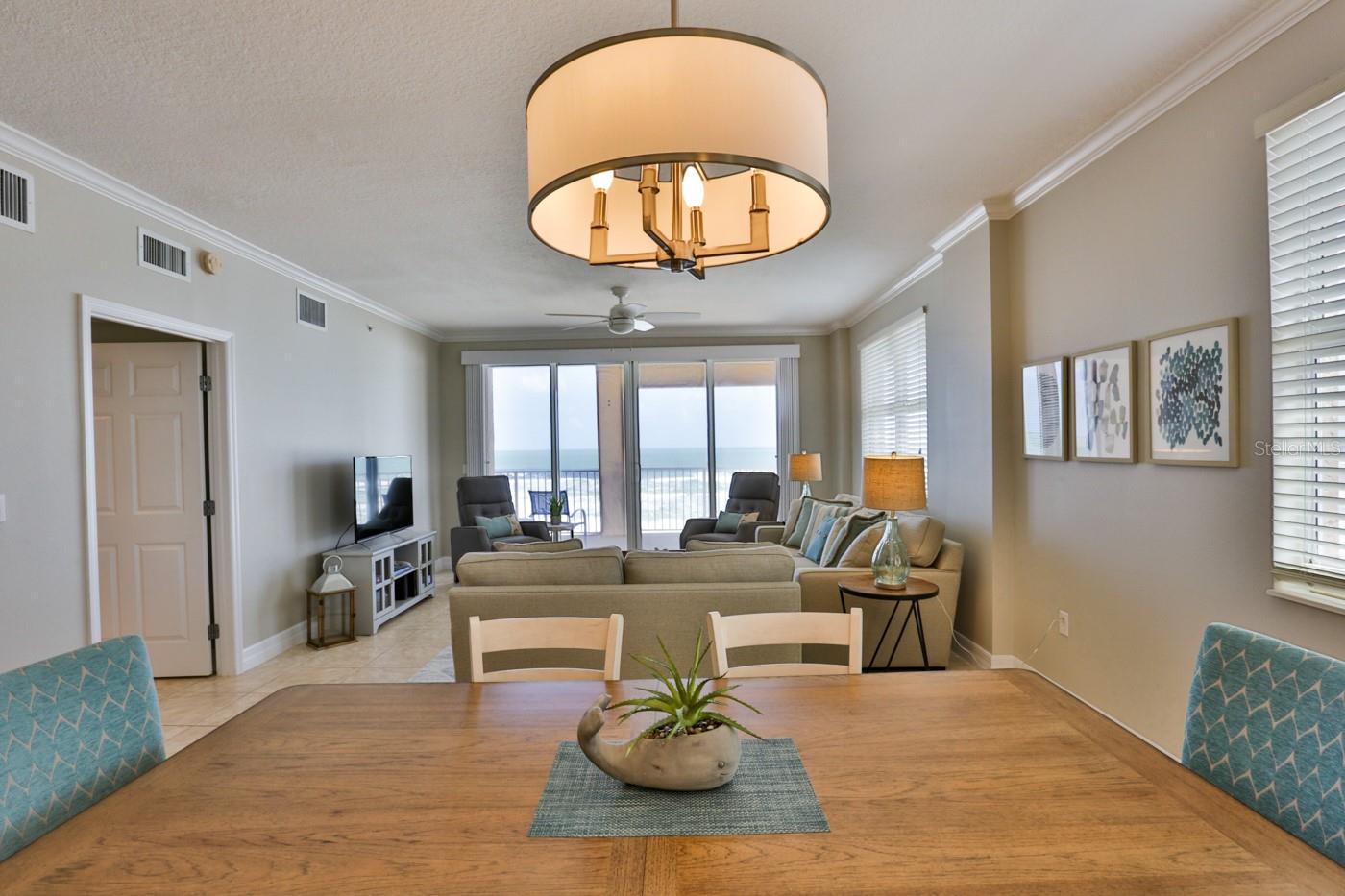 Image 6 of 35 For 711 Atlantic Avenue 603