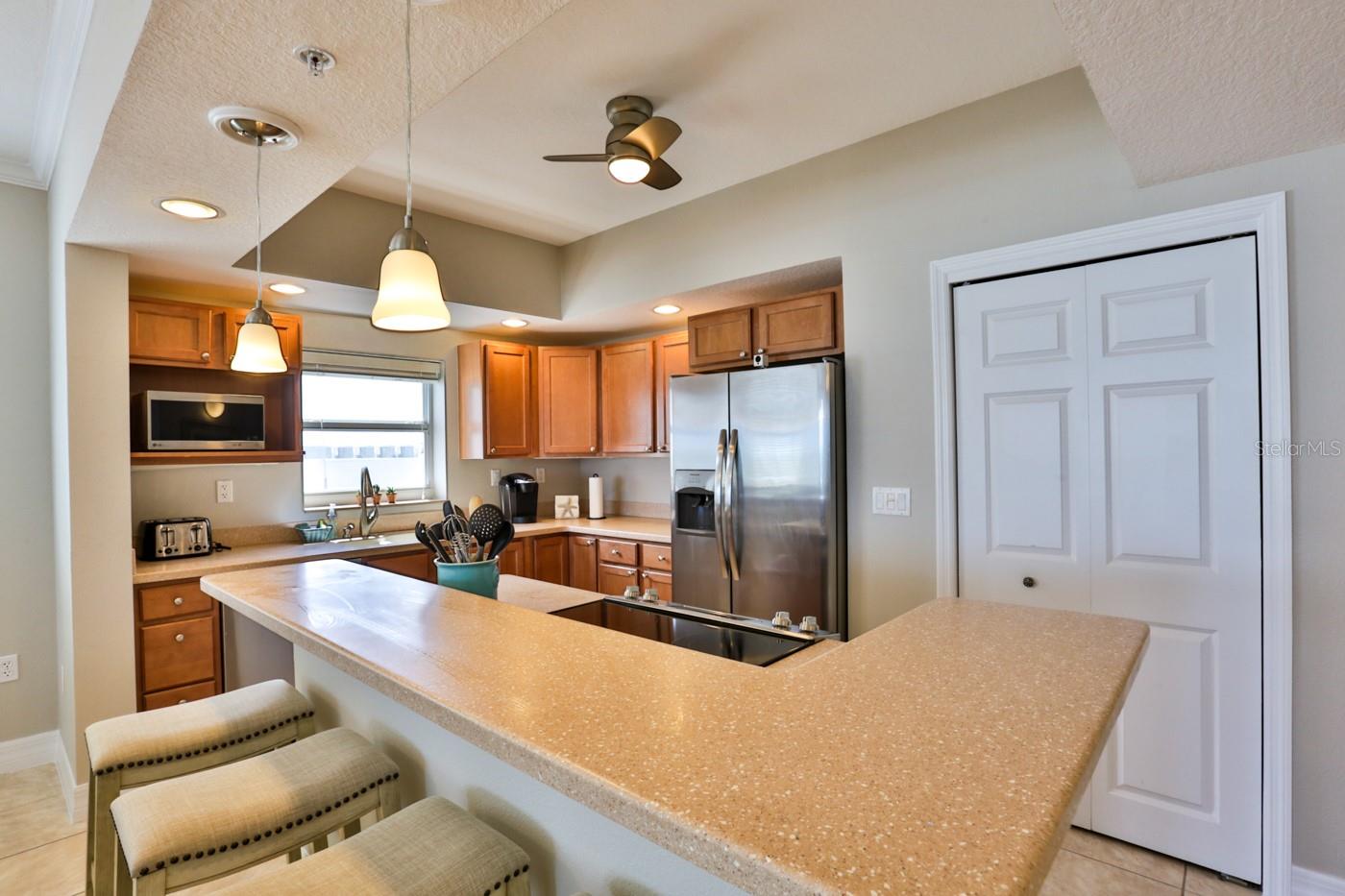 Image 8 of 35 For 711 Atlantic Avenue 603