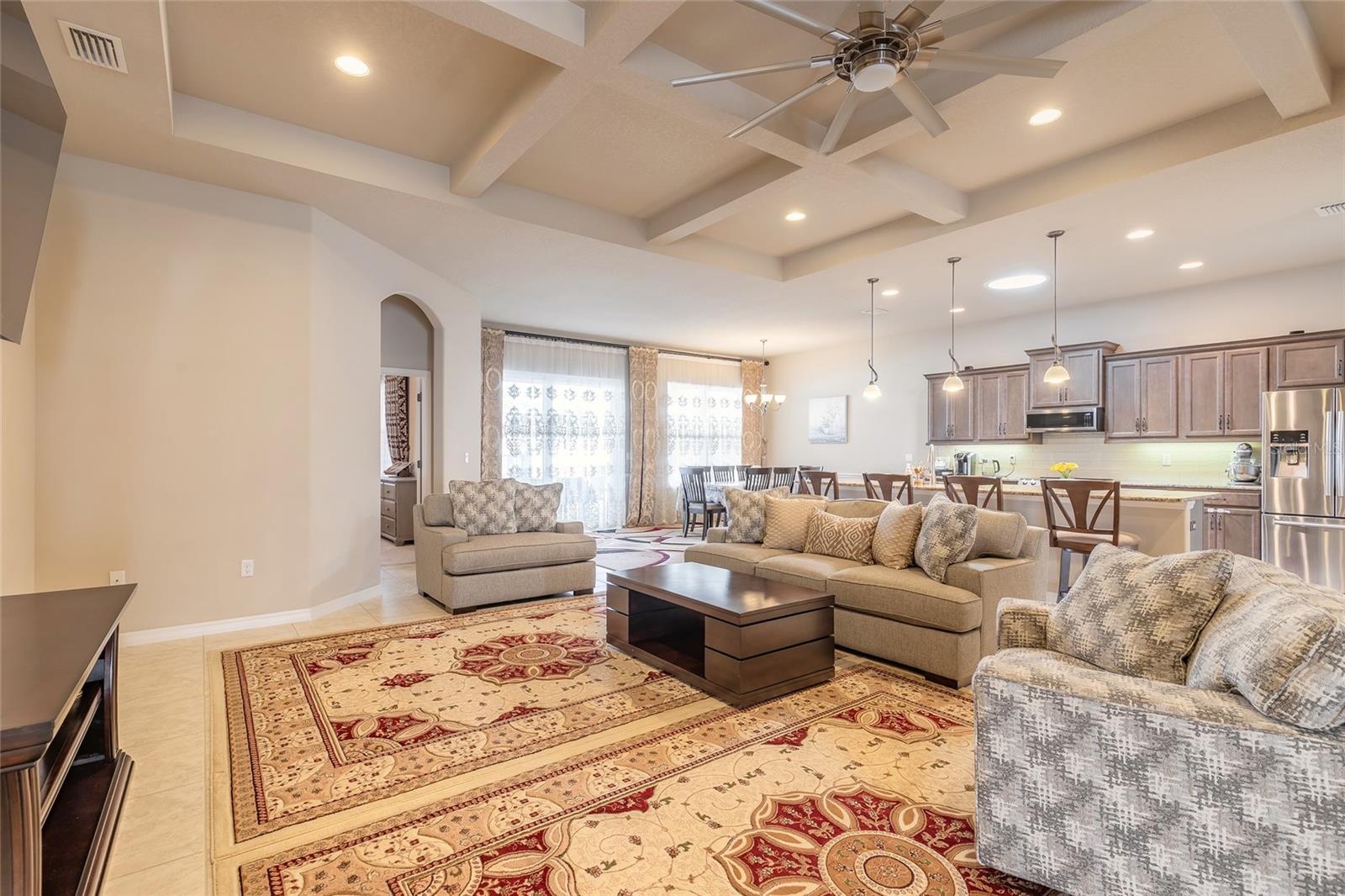 Image 10 of 56 For 527 Luna Bella Lane