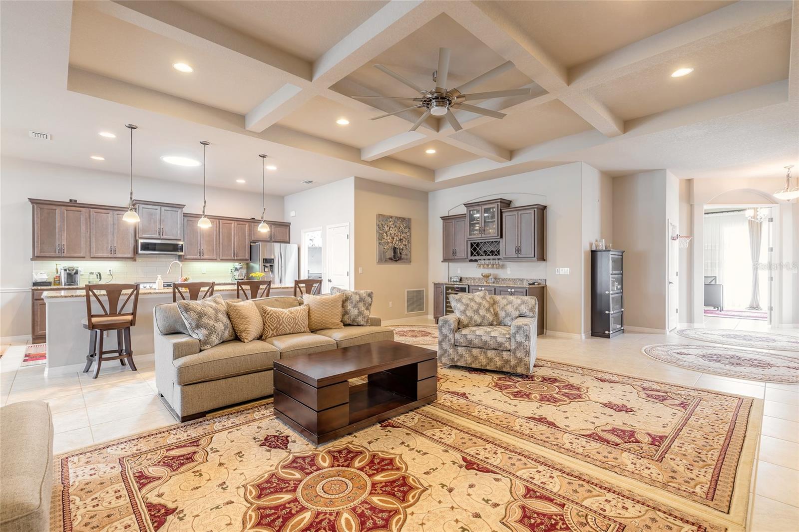 Image 11 of 56 For 527 Luna Bella Lane