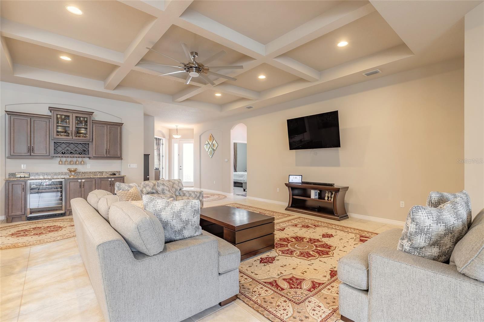 Image 12 of 56 For 527 Luna Bella Lane