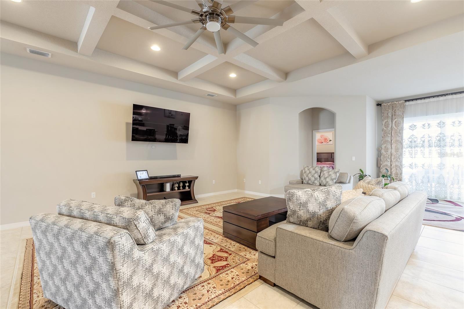 Image 13 of 56 For 527 Luna Bella Lane