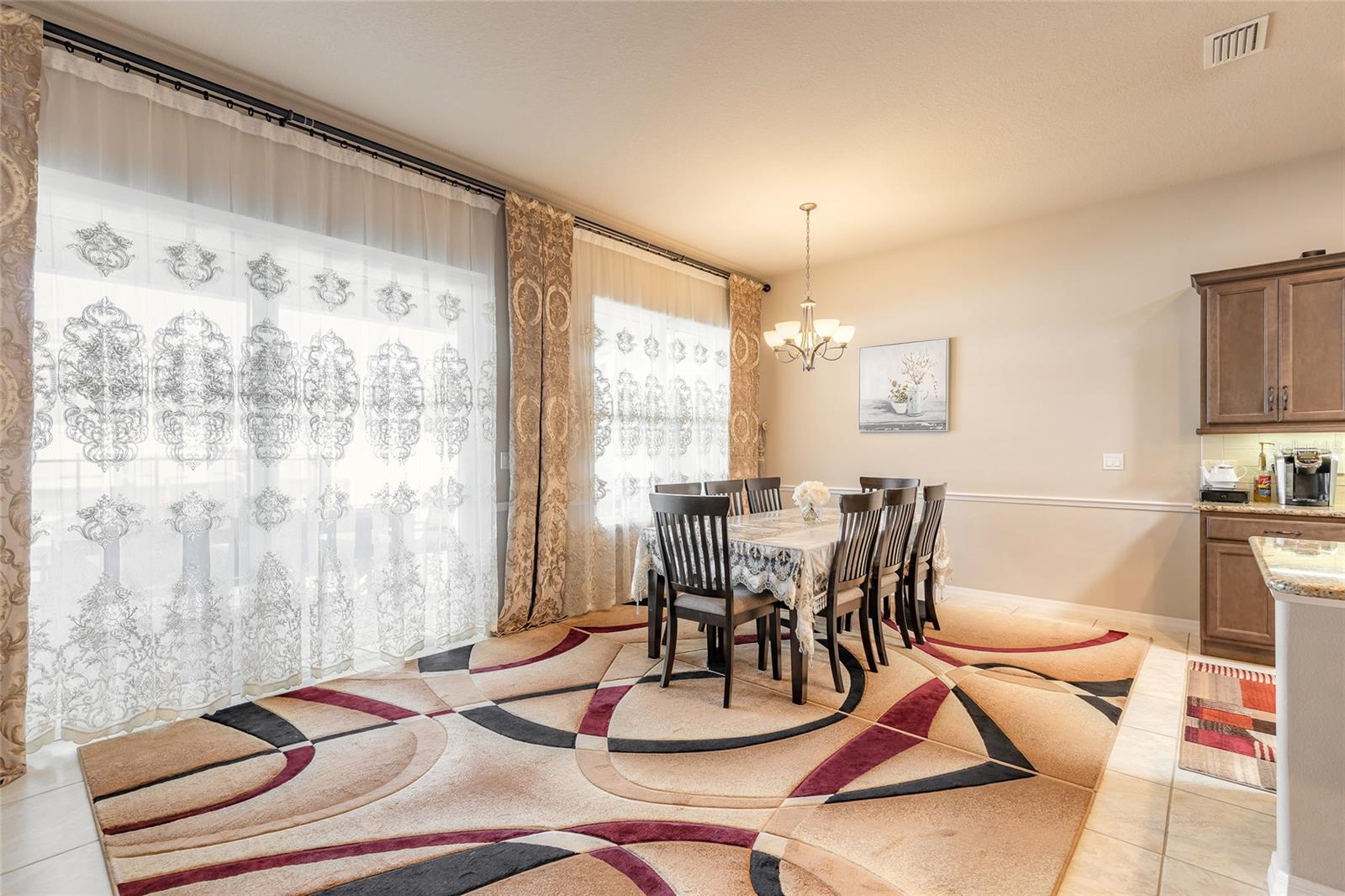 Image 15 of 56 For 527 Luna Bella Lane