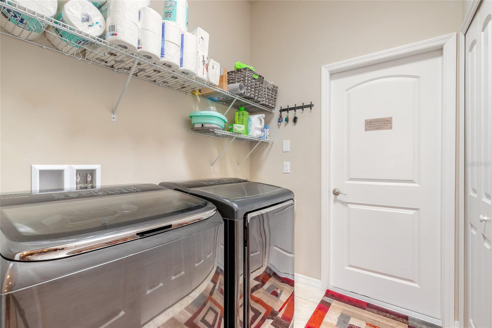 Image 22 of 56 For 527 Luna Bella Lane