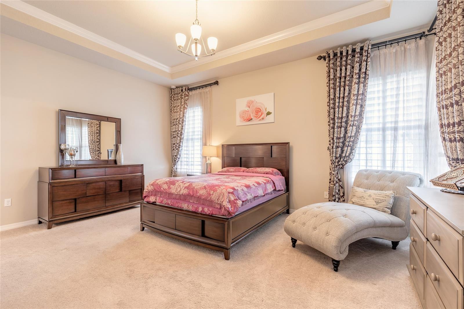 Image 23 of 56 For 527 Luna Bella Lane