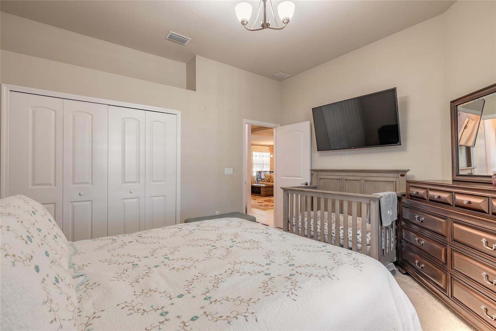 Image 31 of 56 For 527 Luna Bella Lane