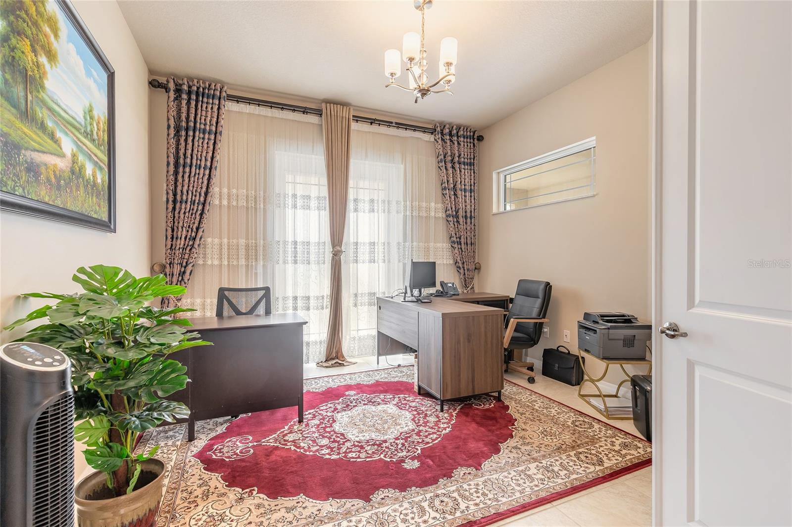 Image 35 of 56 For 527 Luna Bella Lane