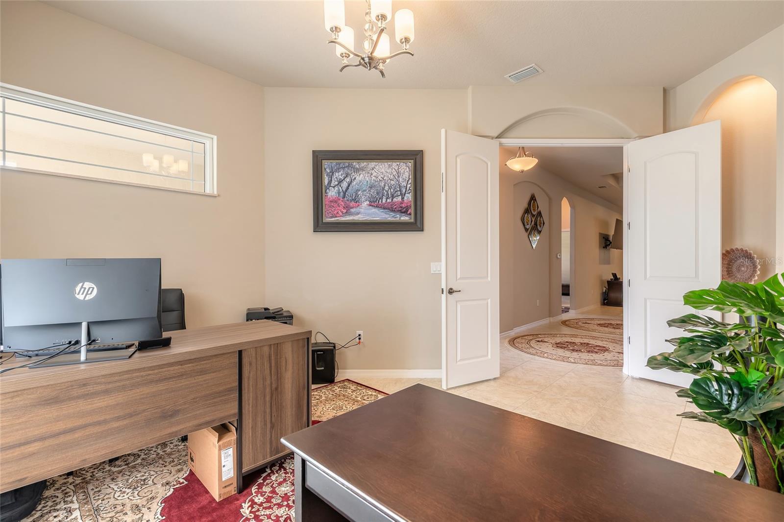 Image 36 of 56 For 527 Luna Bella Lane