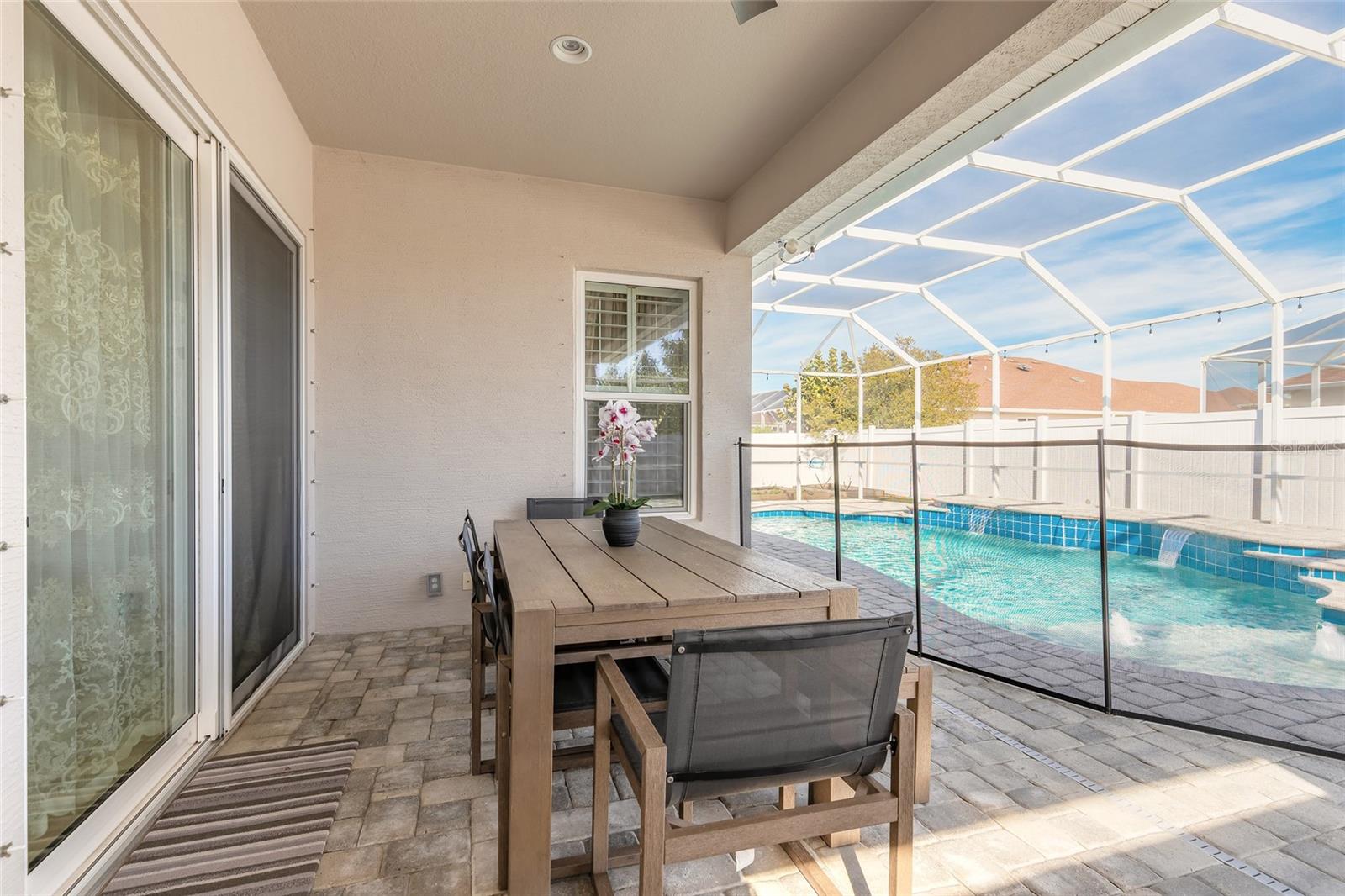 Image 37 of 56 For 527 Luna Bella Lane