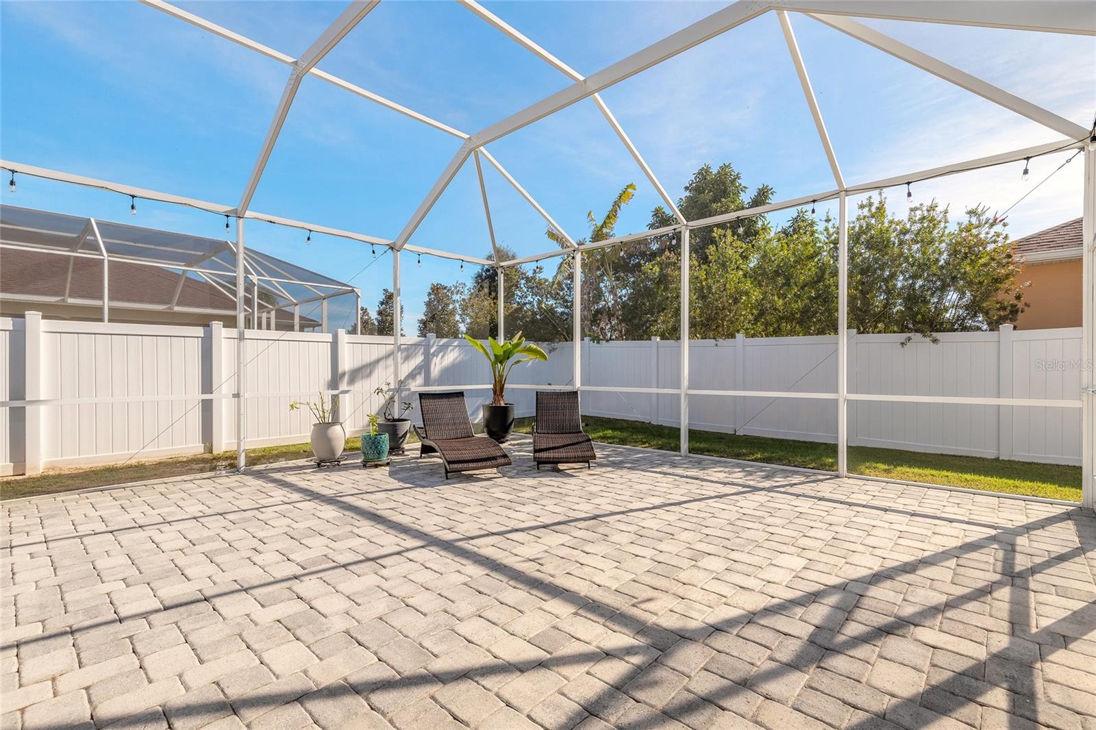 Image 38 of 56 For 527 Luna Bella Lane