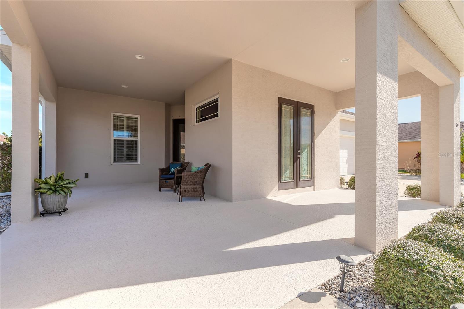 Image 4 of 56 For 527 Luna Bella Lane