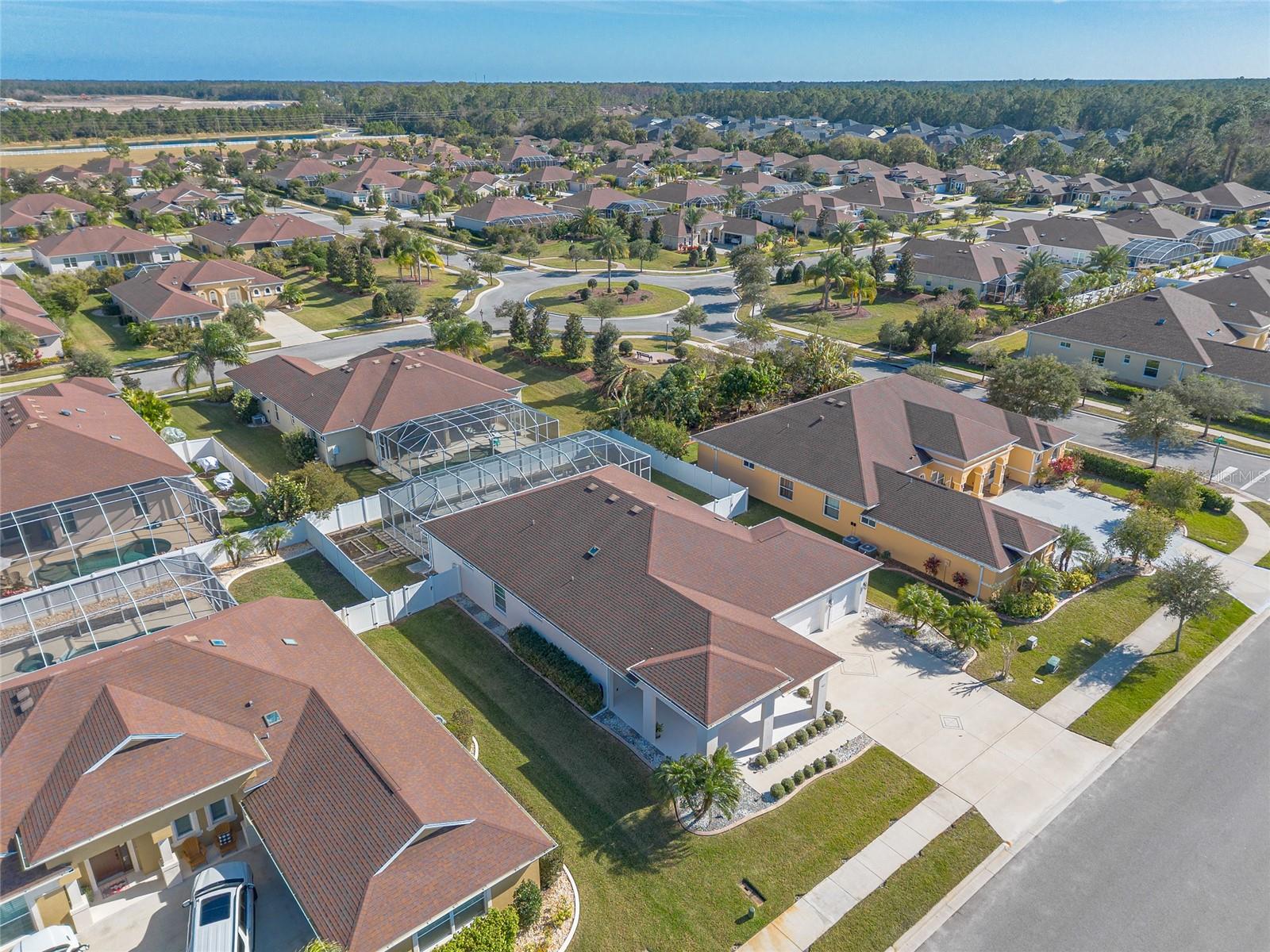 Image 49 of 56 For 527 Luna Bella Lane