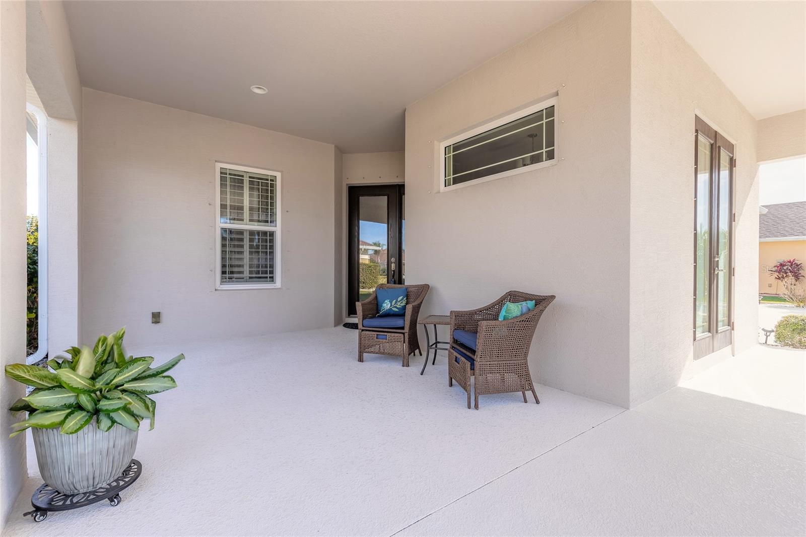 Image 5 of 56 For 527 Luna Bella Lane