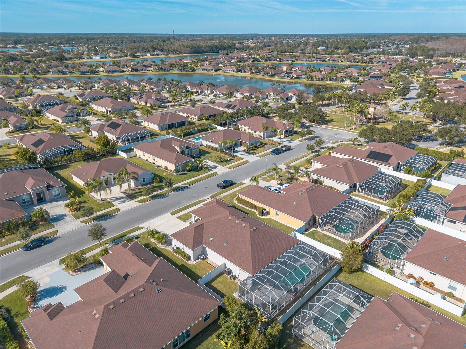 Image 53 of 56 For 527 Luna Bella Lane