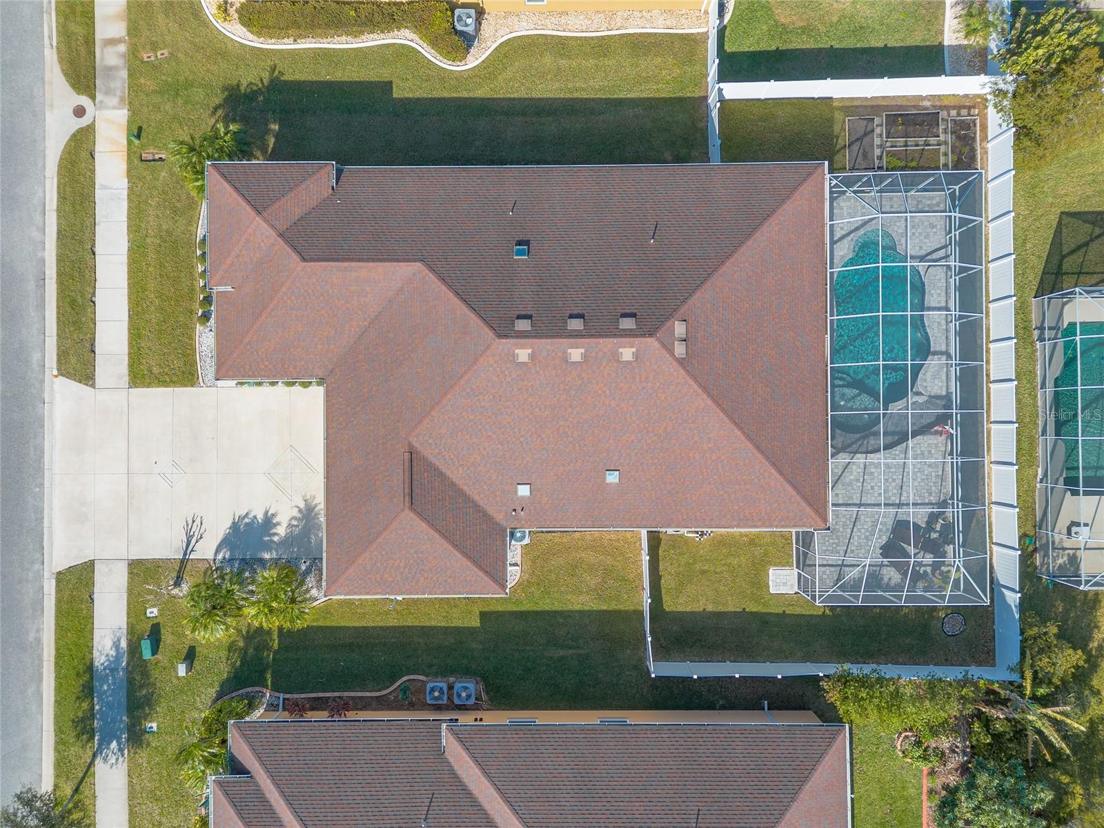 Image 56 of 56 For 527 Luna Bella Lane