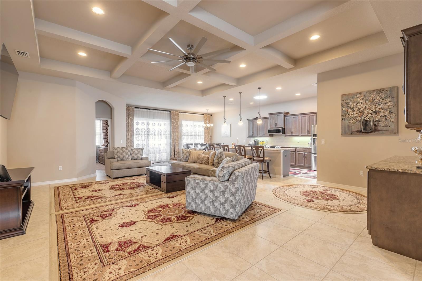 Image 9 of 56 For 527 Luna Bella Lane