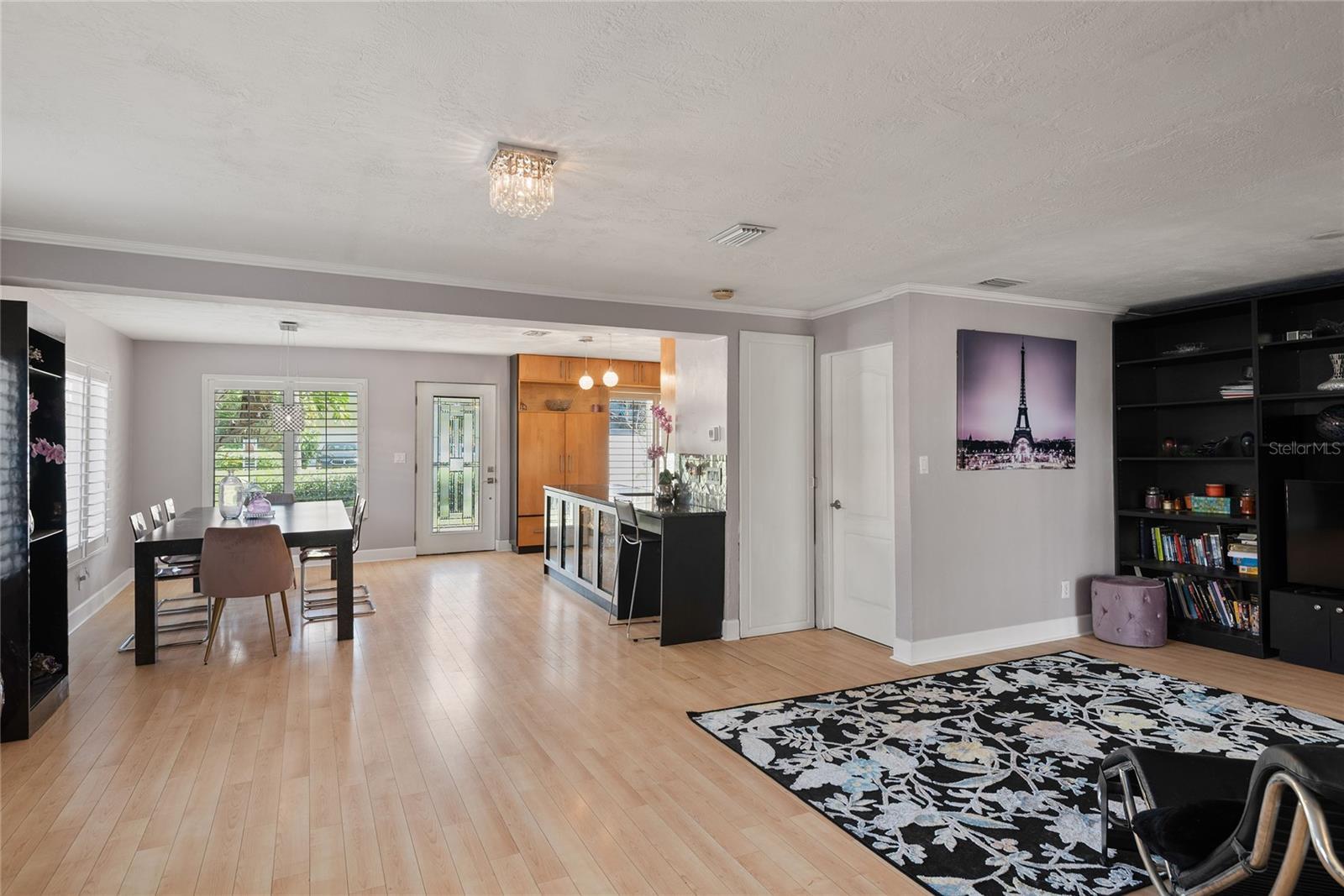 Image 13 of 55 For 1422 Atlantic Avenue