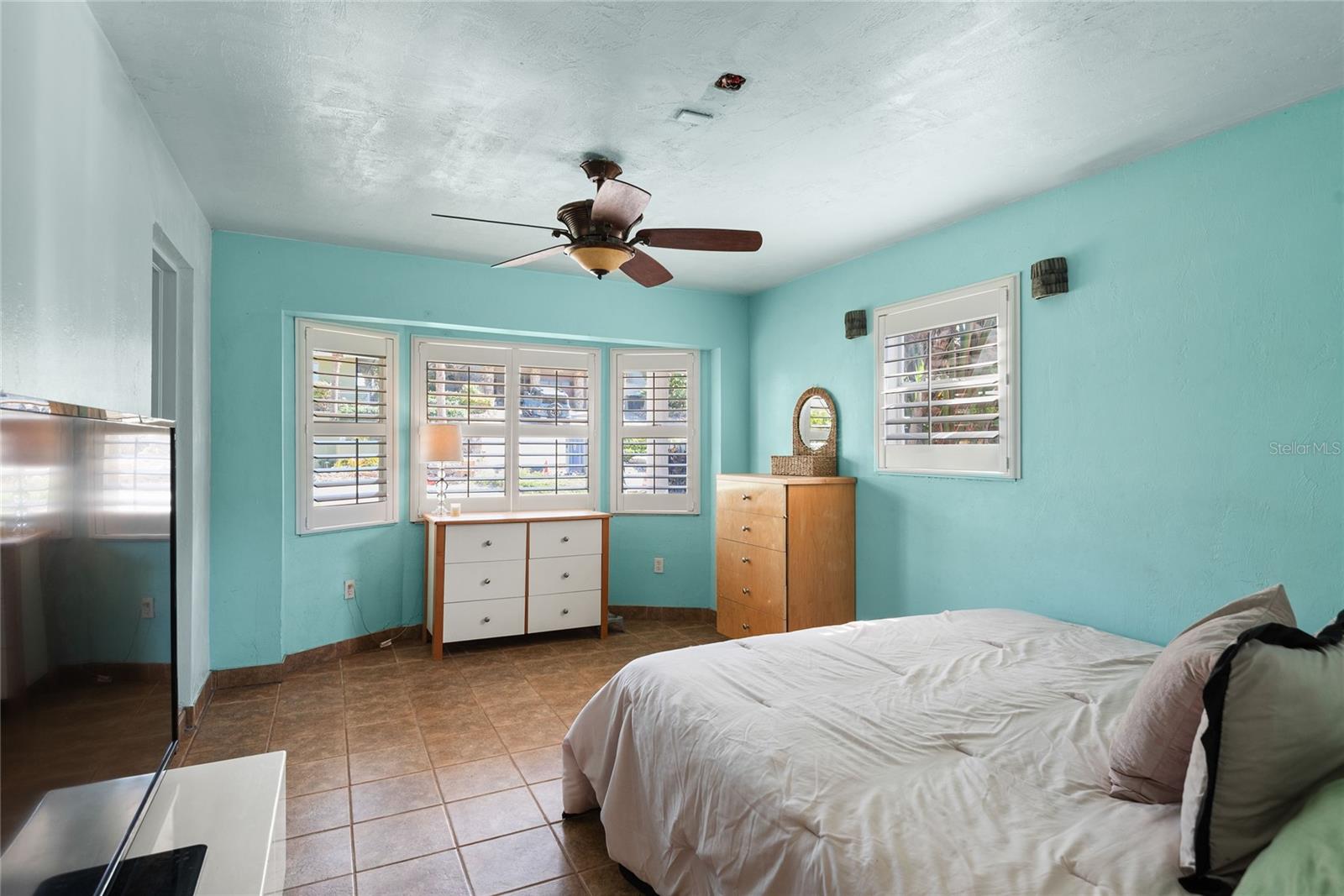 Image 29 of 55 For 1422 Atlantic Avenue