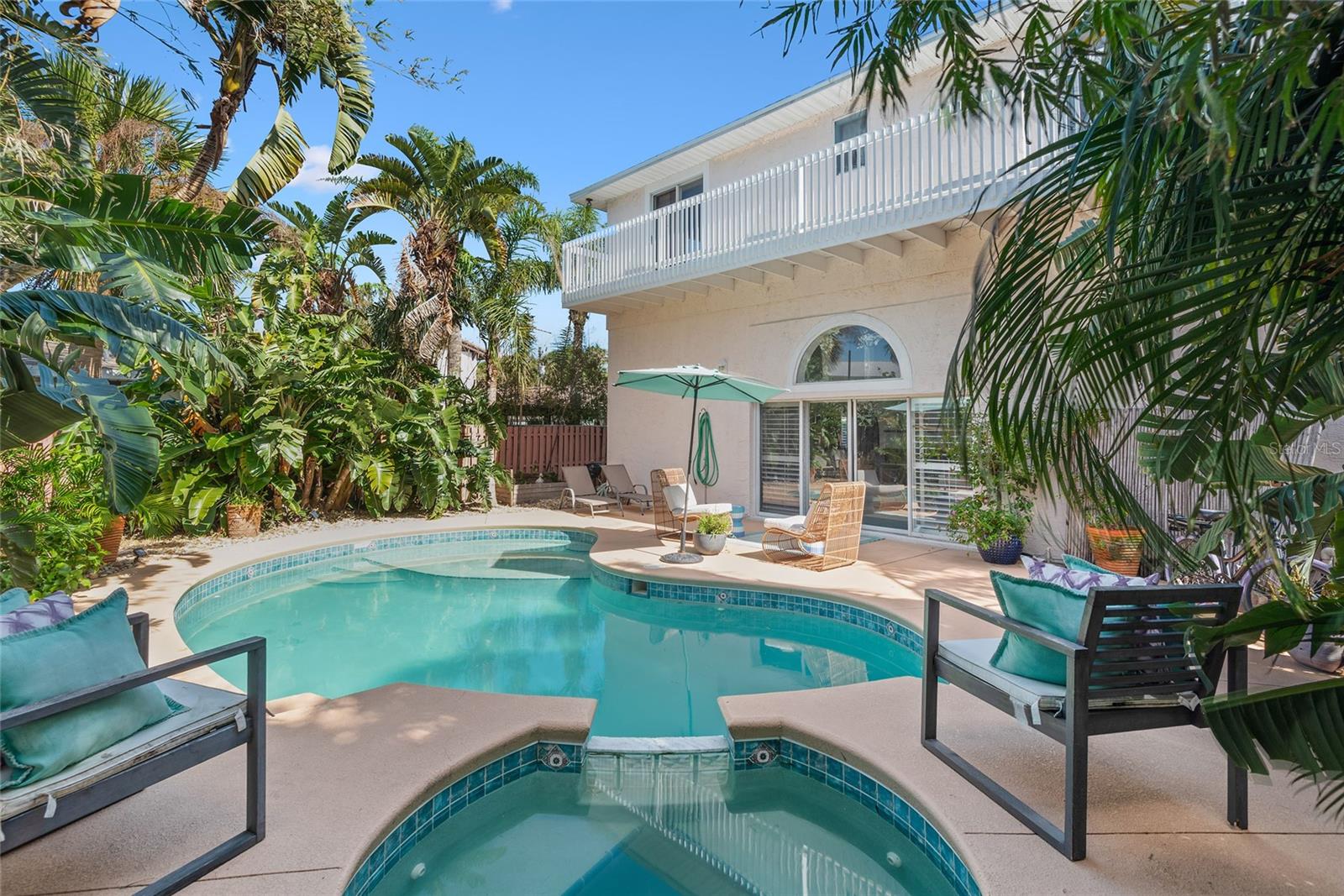 Image 3 of 55 For 1422 Atlantic Avenue