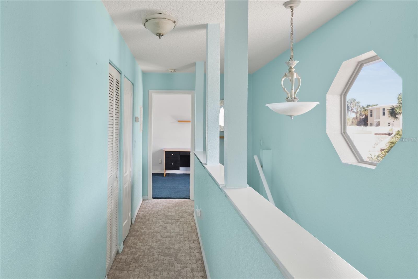 Image 33 of 55 For 1422 Atlantic Avenue