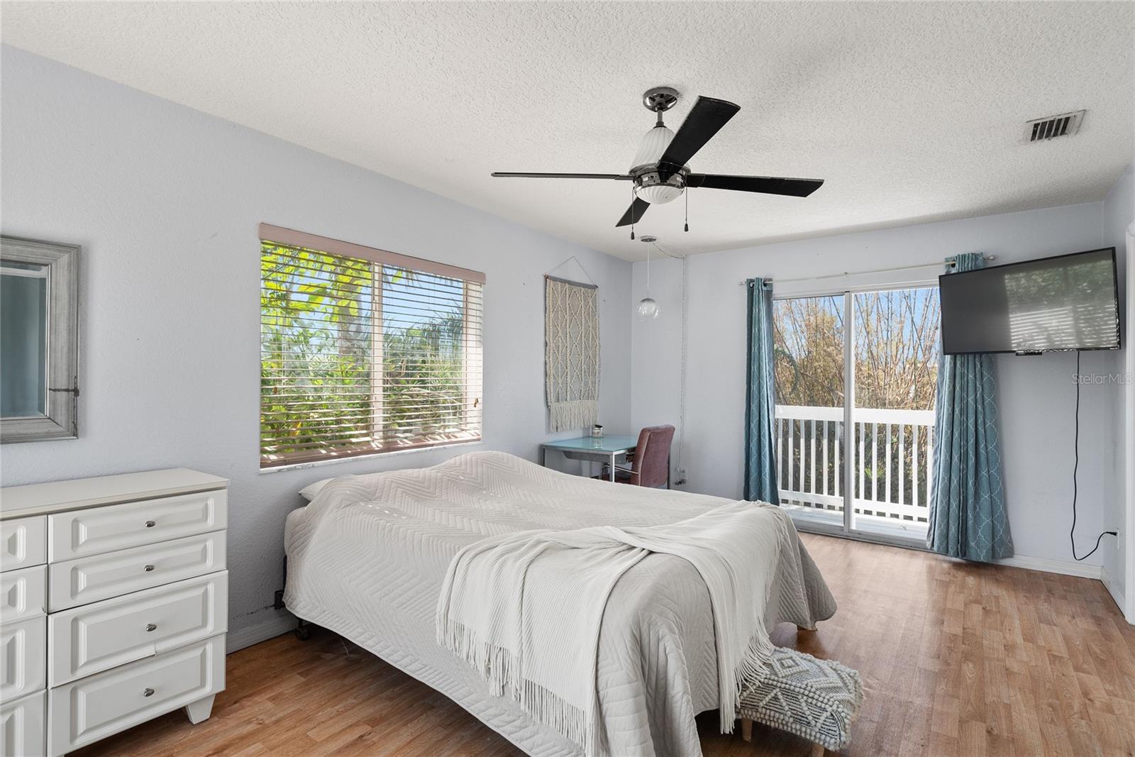 Image 37 of 55 For 1422 Atlantic Avenue