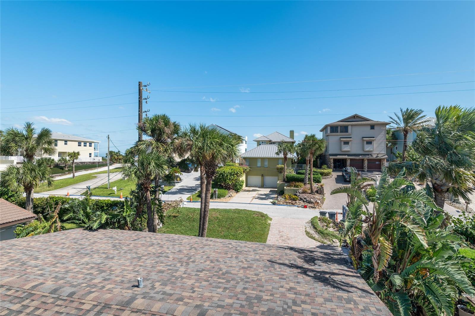 Image 40 of 55 For 1422 Atlantic Avenue