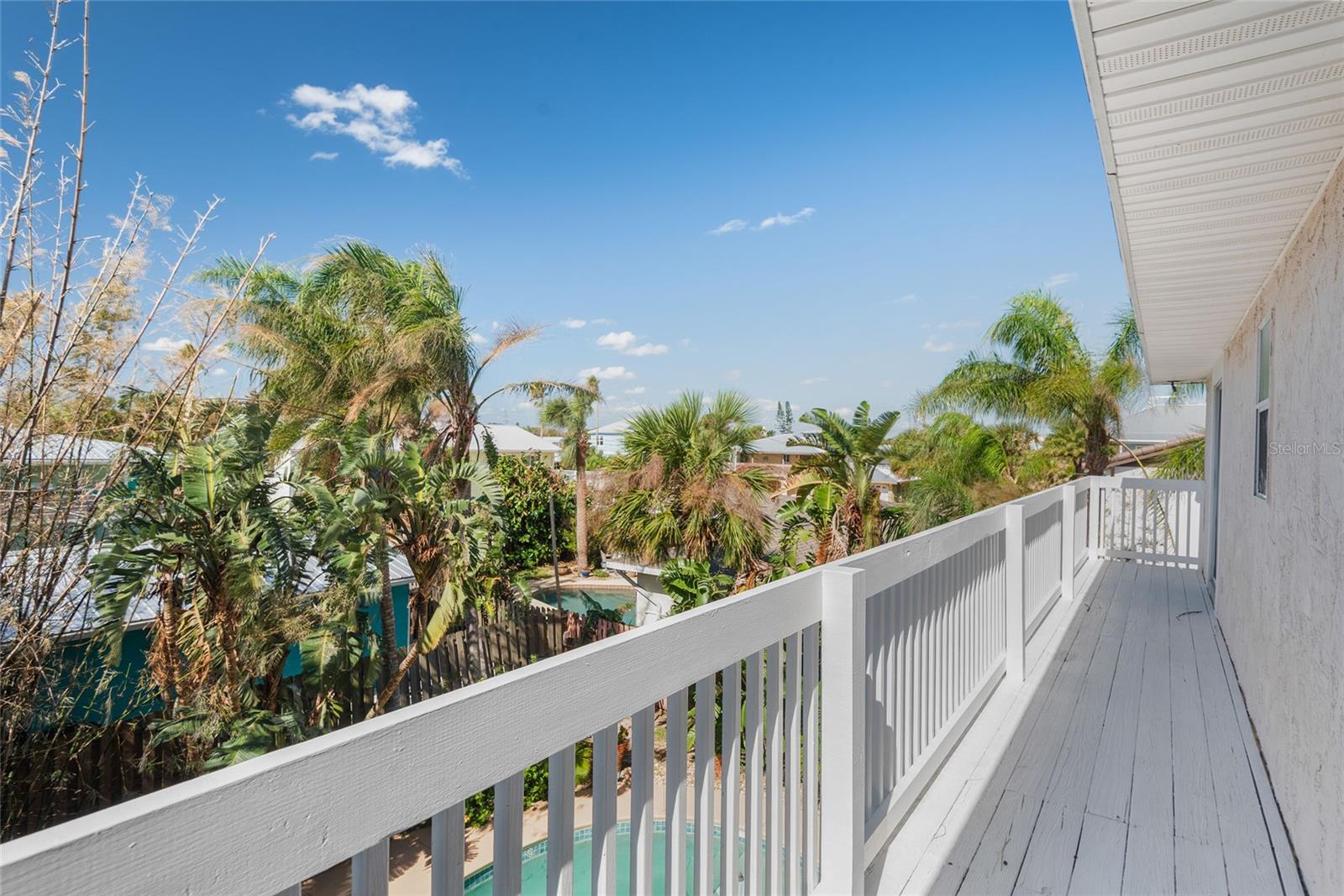 Image 41 of 55 For 1422 Atlantic Avenue