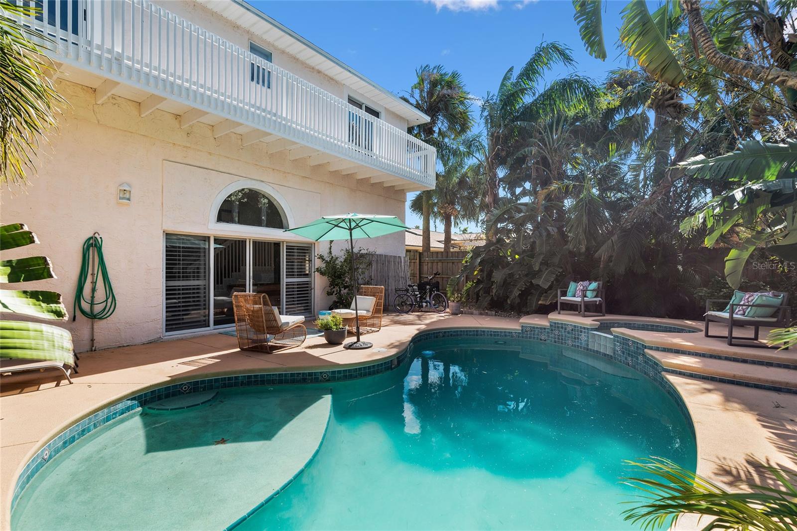 Image 44 of 55 For 1422 Atlantic Avenue