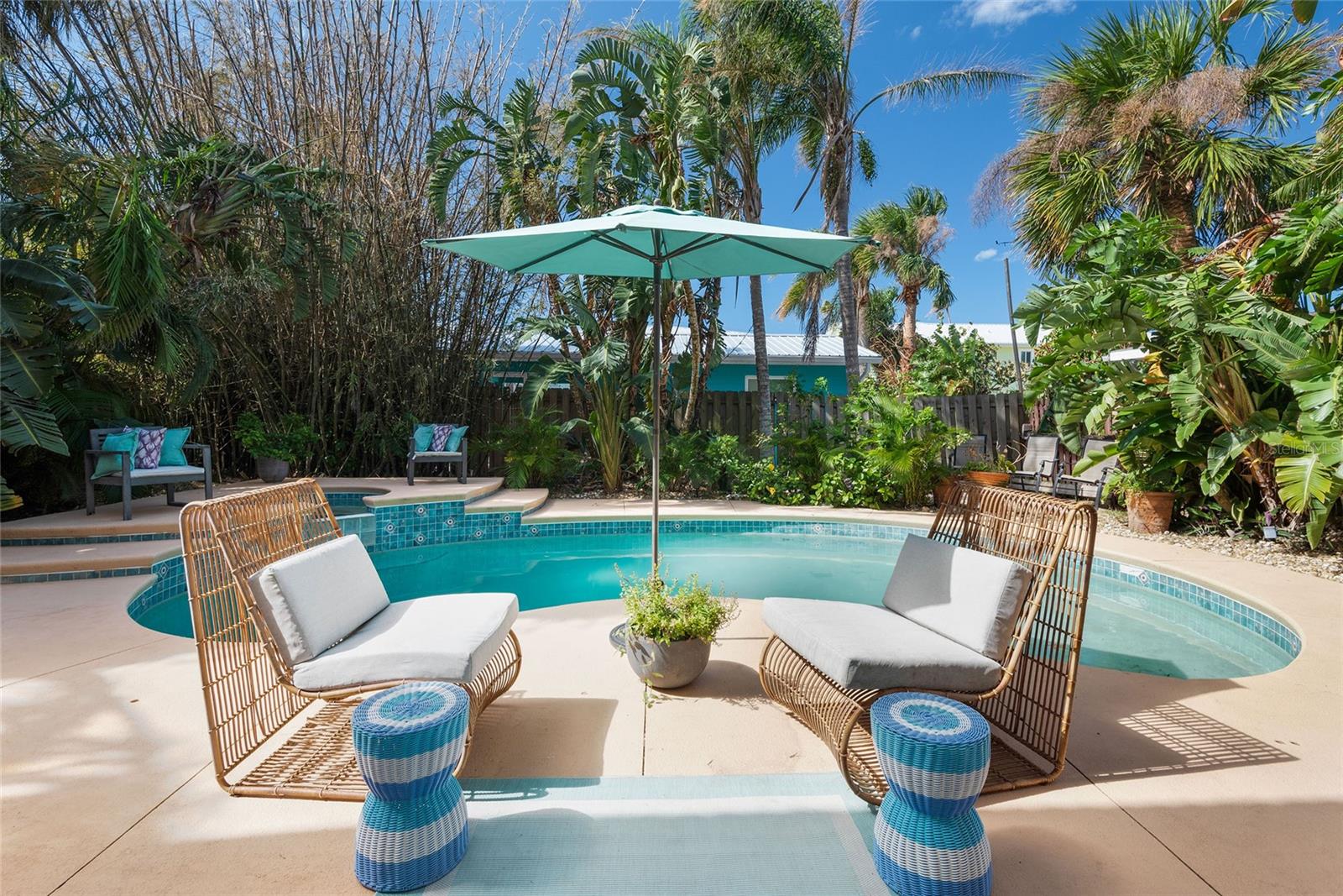 Image 5 of 55 For 1422 Atlantic Avenue