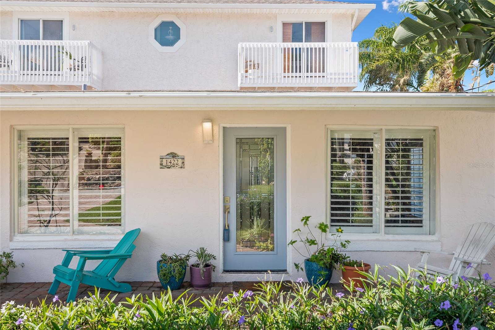 Image 55 of 55 For 1422 Atlantic Avenue