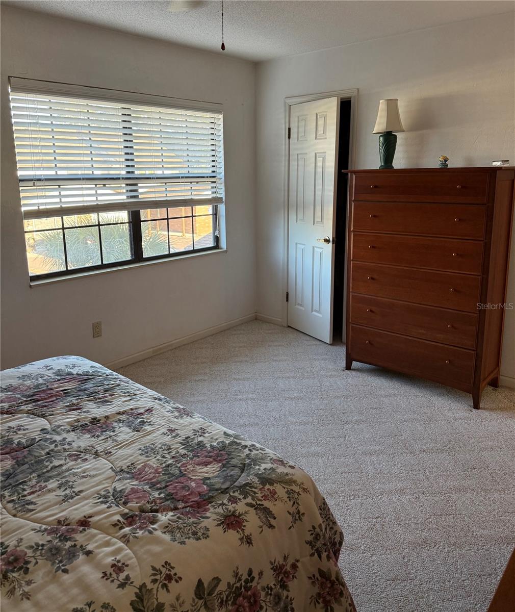 Image 11 of 19 For 1924 Riverside Drive