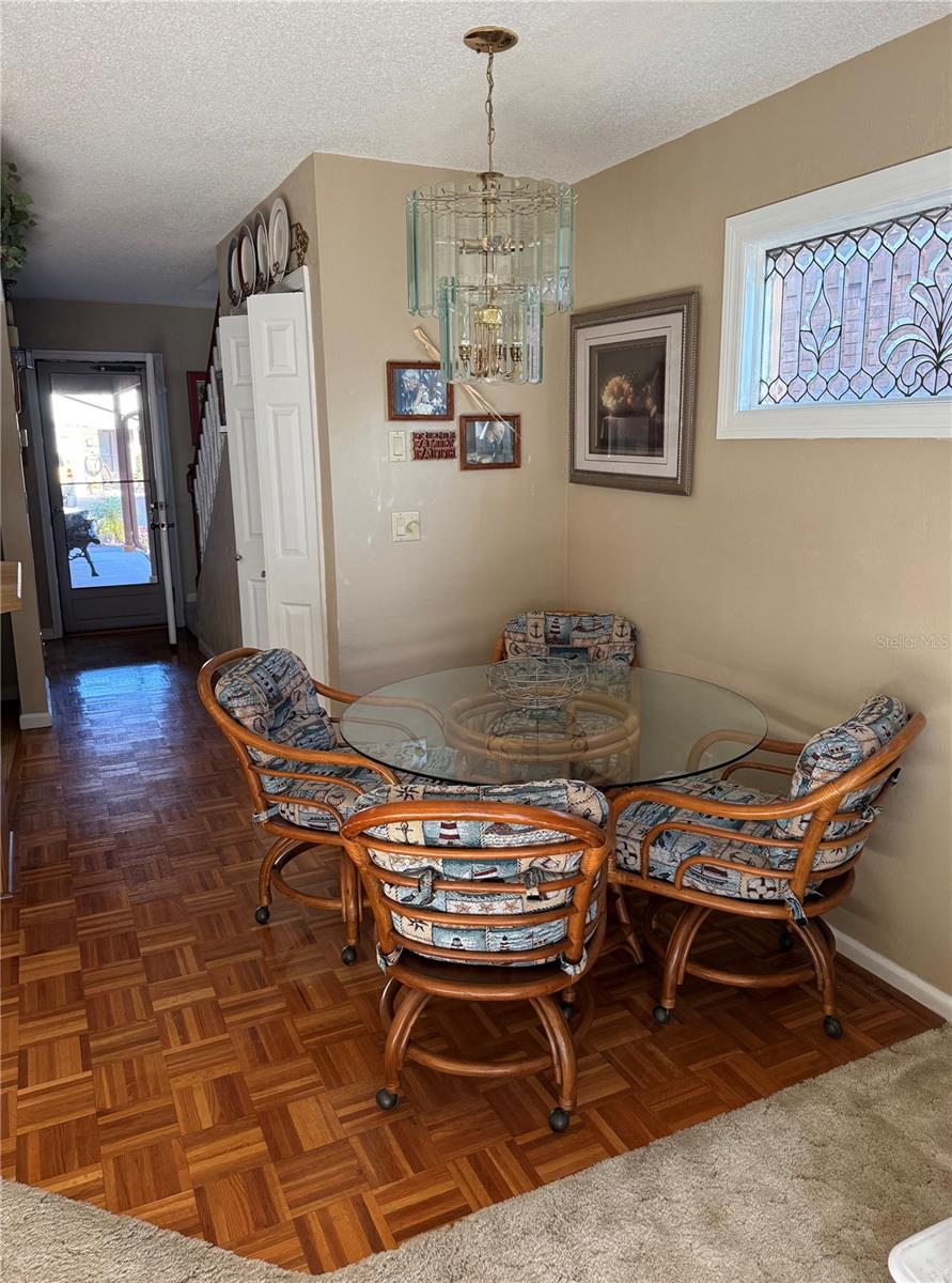 Image 14 of 19 For 1924 Riverside Drive