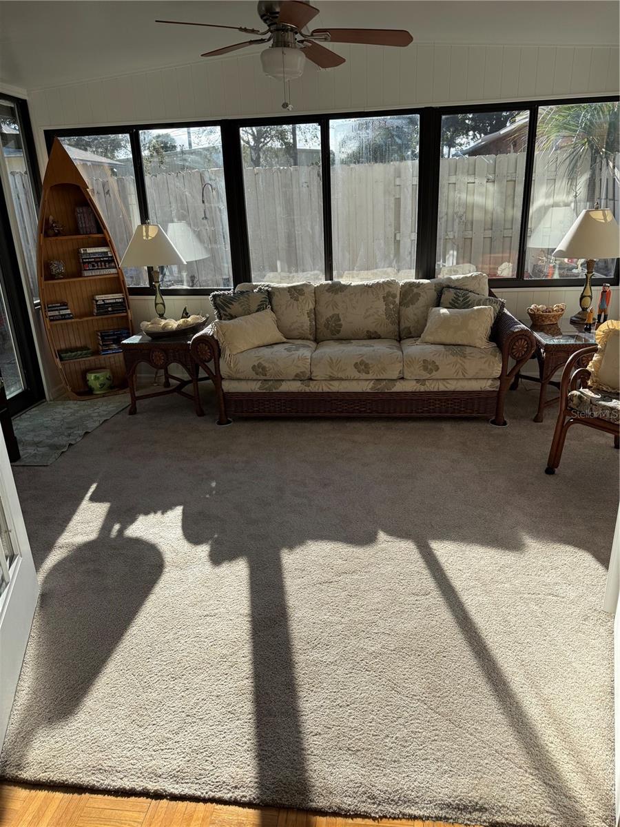 Image 15 of 19 For 1924 Riverside Drive