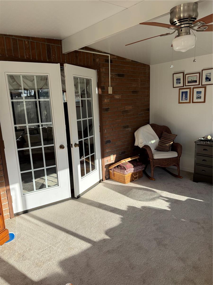 Image 16 of 19 For 1924 Riverside Drive