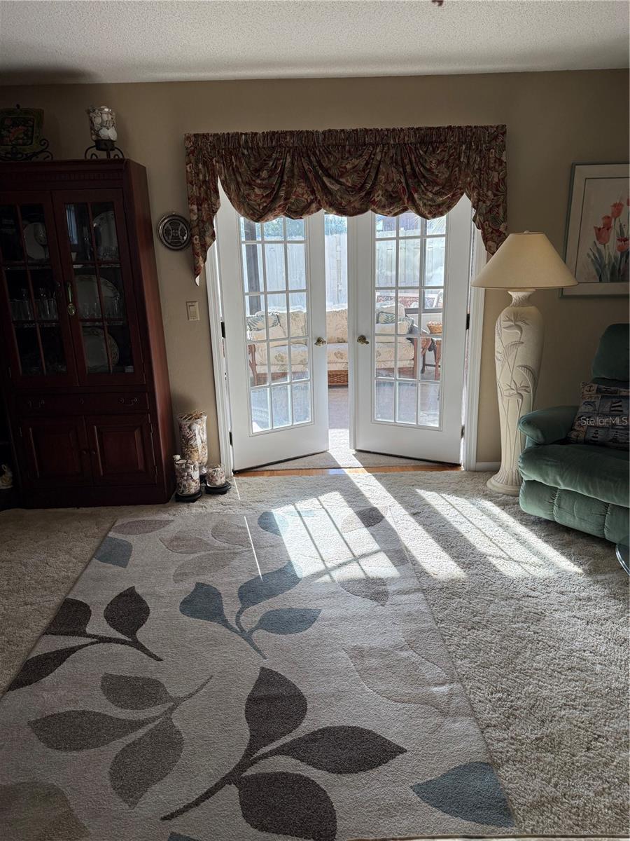 Image 18 of 19 For 1924 Riverside Drive