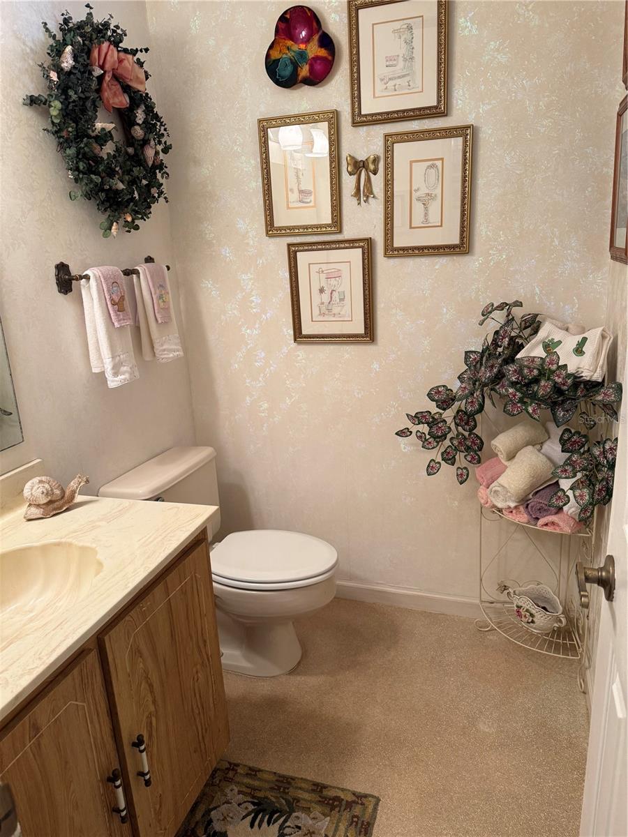 Image 19 of 19 For 1924 Riverside Drive