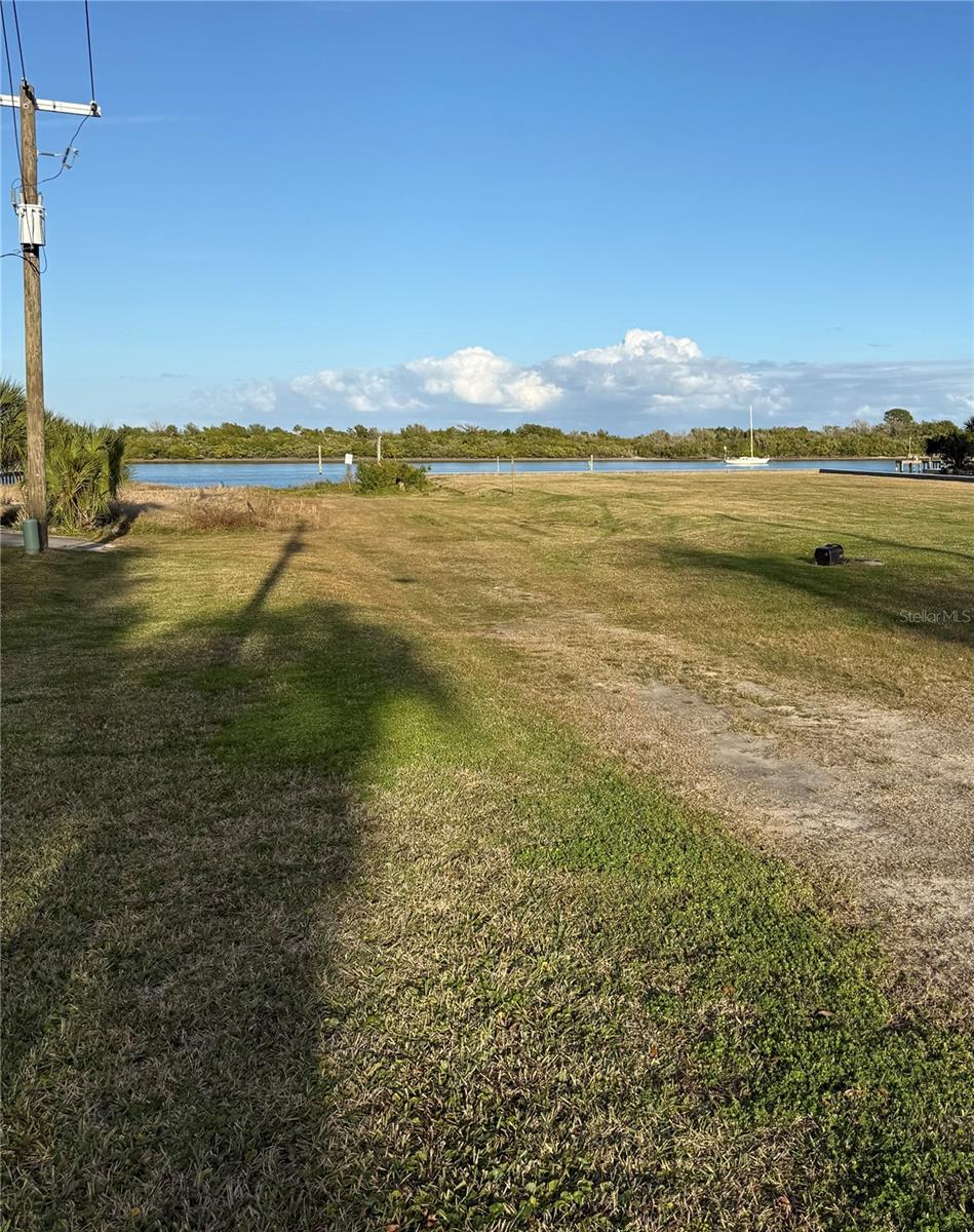 Image 2 of 19 For 1924 Riverside Drive