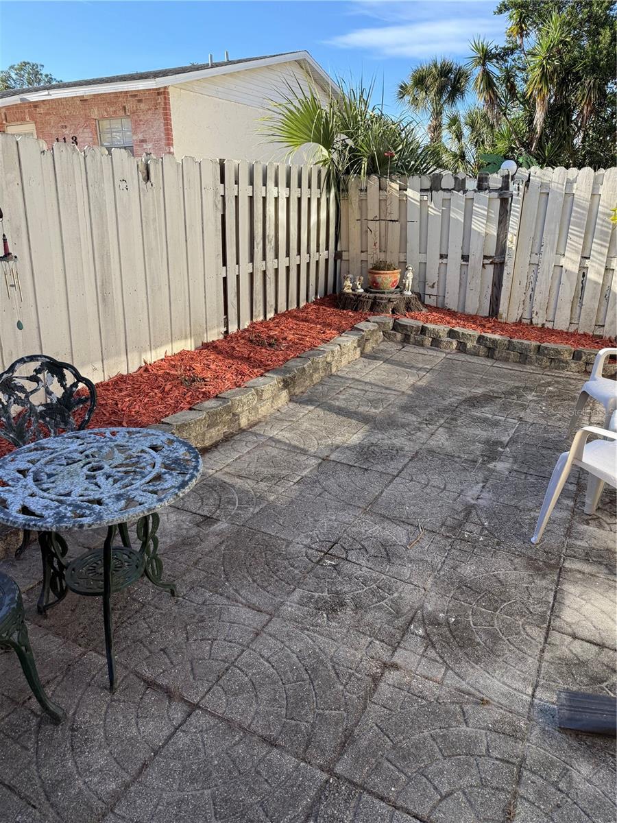 Image 5 of 19 For 1924 Riverside Drive