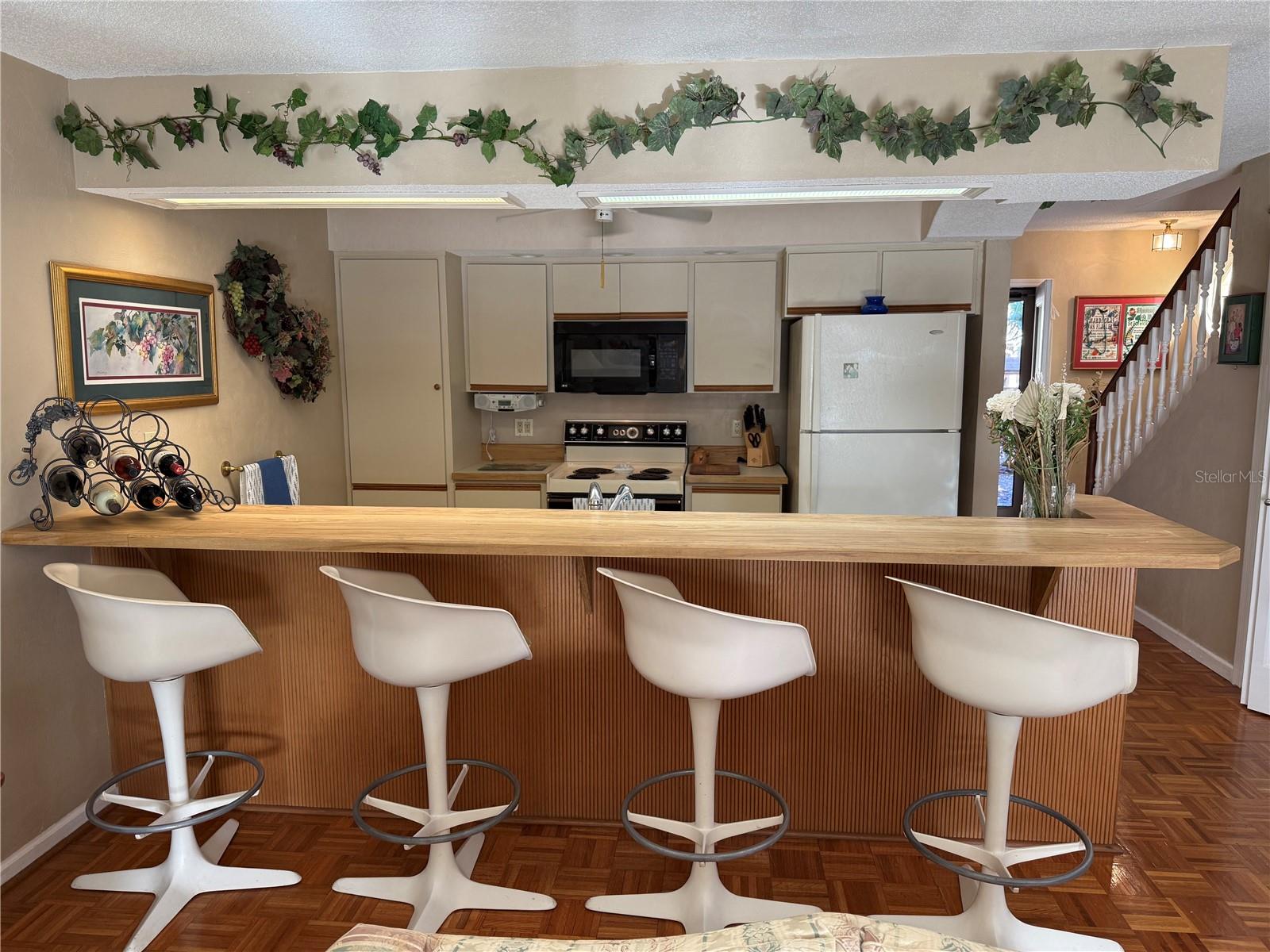 Image 6 of 19 For 1924 Riverside Drive